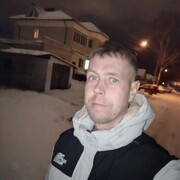  ,   , 38 ,   c 