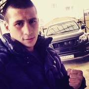  ,   , 33 ,   ,   , c , 