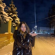 ���������� �������, ���� ������� �����, 25 ���, ������������ ��� ������, ����� � ���������, c�������� ���������, ���������