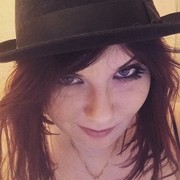  ,   , 30 ,  