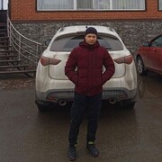 ���������� �����, ���� ������� ������, 38 ���, ������������ ��� ������, ����� � ���������