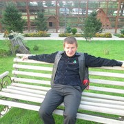  -,   Lyjney, 39 ,     , c 