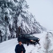  ,   , 39 ,   ,   , c , 