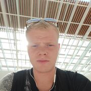 ���������� ������, ���� ������� �����, 28 ���, ������������ ��� ������, ����� � ���������