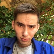  ,   , 28 ,   ,   