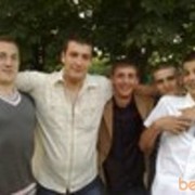 ���������� ������, ���� ������� ���������, 31 ���, ������������ ��� ������, ����� � ���������, c�������� ���������