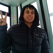 ���������� ������ ��������, ���� ������� ������, 34 ����, ������������ ��� ������, ����� � ���������, c�������� ���������