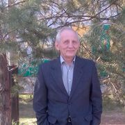  ,   , 63 ,   ,   