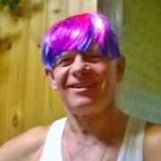  ,   , 64 ,   