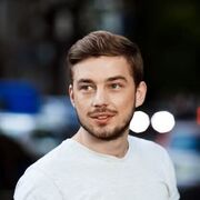 ���������� ���������, ���� ������� ���������, 26 ���, ������������ ��� ������, ����� � ���������