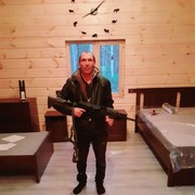  -,   Pavel, 38 ,     , c 