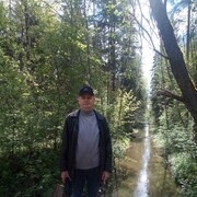  ,   , 60 ,     , c 
