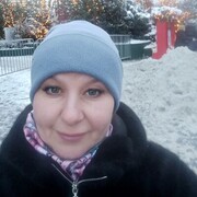 ���������� ������, ���� ������� �����, 52 ����, ������������ ��� ����� � ���������, c�������� ���������