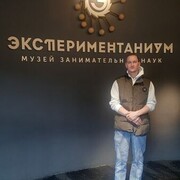 ���������� ������, ���� ������� ���������, 30 ���, ������������ ��� ������, ����� � ���������