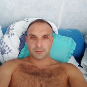 ���������� ���������, ���� ������� ����, 35 ���, ������������ ��� ������, ����� � ���������, c�������� ���������