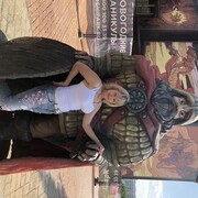 ���������� ���������, ���� ������� ��������, 42 ����, ������������ 