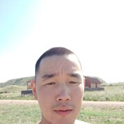 ���������� ����-���, ���� ������� �������, 34 ����, ������������ ��� ������, ����� � ���������, c�������� ���������, ���������