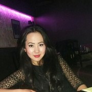 ���������� �������, ������� tollkun, 33