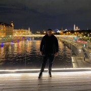 ���������� �����, ���� ������� �������, 36 ���, ������������ ��� ������, ����� � ���������, c�������� ���������