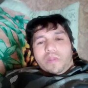  ,  , 31