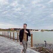 ,   , 27 ,   ,   