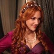 ���������� ����, ���� ������� Vika008, 39 ���, ������������ ��� ������, ����� � ���������, c�������� ���������