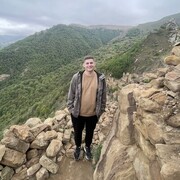 ���������� �����-���������, ���� ������� ��������, 30 ���, ������������ ��� ������, ����� � ���������