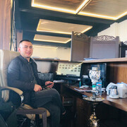 ���������� ����������, ���� ������� Ali, 32 ����, ������������ ��� ������, ����� � ���������