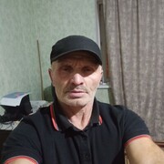  ,   , 60 ,   ,   