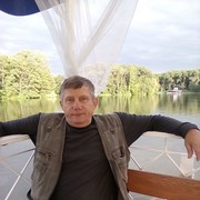  ,   , 61 ,   ,   , c 