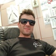  ,   Alex, 39 ,     , c 