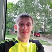  ,  , 31