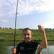  Afragola,   , 34 ,   , 