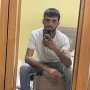  ,   , 28 ,   ,   , c , 