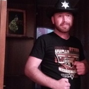 ���������� ������, ���� ������� �������, 41 ���, ������������ ��� ������, ����� � ���������, c�������� ���������