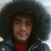  ,   Sereg, 37 ,   