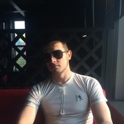 ���������� ���������, ���� ������� �������, 33 ����, ������������ ��� ������, ����� � ���������, c�������� ���������