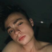 ,   , 23 ,   ,   , 