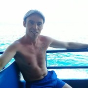 ���������� ���, ���� ������� �����, 39 ���, ������������ ��� ������, ���������