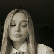 -,   , 22 ,   