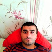  ,   R m, 34 ,   