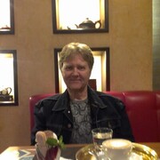  ,   , 63 ,   c 