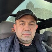  ,  , 41