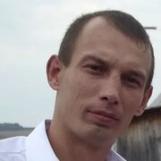  -,   , 41 ,   ,   