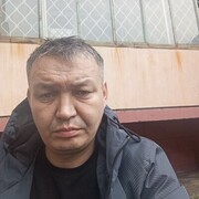  ,   , 44 ,   ,   , c , 