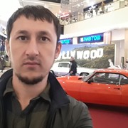  -,   , 37 ,     , c , 