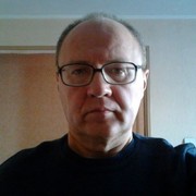 ���������� �������, ������� ����, 69