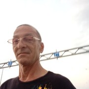  ,   , 57 ,   ,   , 