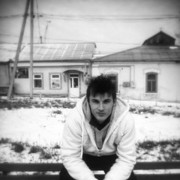  ,   eRbEr, 30 ,     , c 