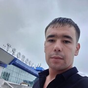 ,   , 31 ,   ,   